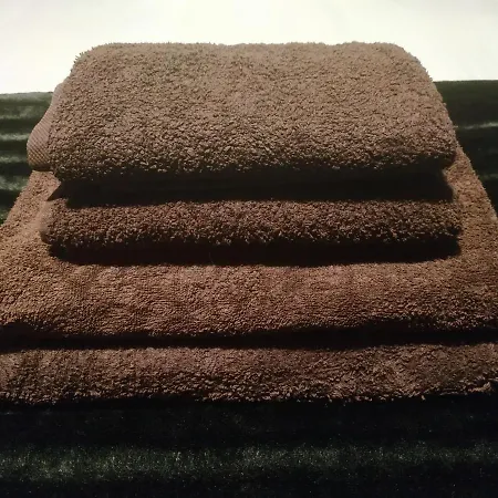 Vivienda De Uso Turistico 